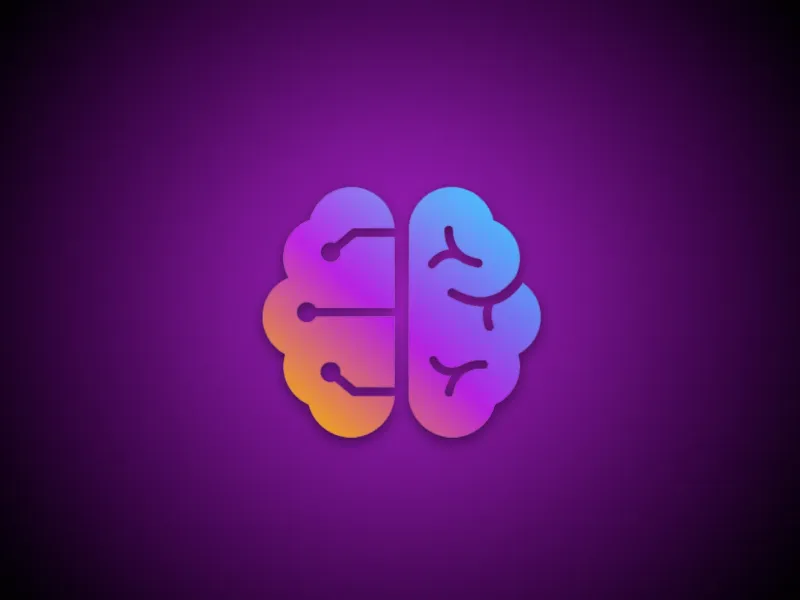 Sider AI Review - Features, Benefits & Top Use Cases