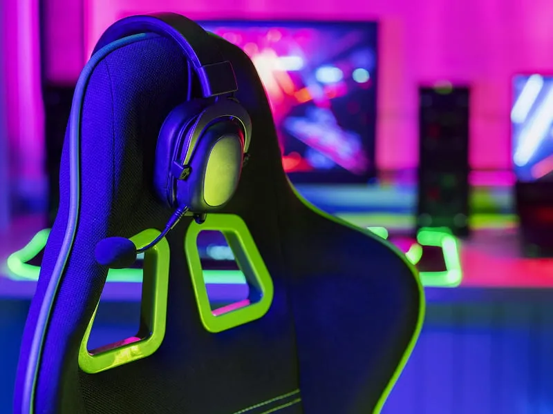 Best AI Game Generators in 2025 | AI Tools for Game Developers